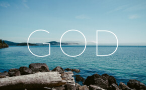 An Active Faith - There Is No Time Like the Present
